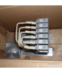 Danfoss dv/dt filter IP00 Type 130B2386 OVP