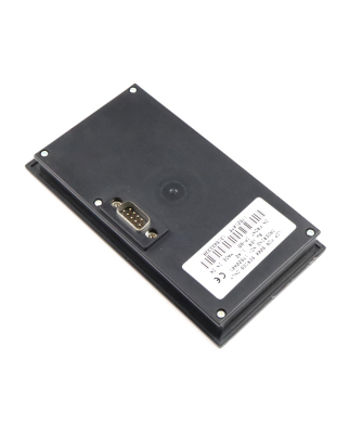 Danfoss Control Panel Typ 175Z0401 GEB