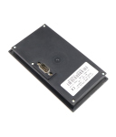Danfoss Control Panel Typ 175Z0401 GEB