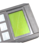 Danfoss Control Panel Typ 175Z0401 GEB