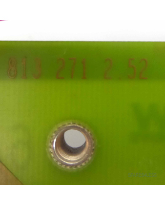 SEW Baugruppe 8222738.10 GEB