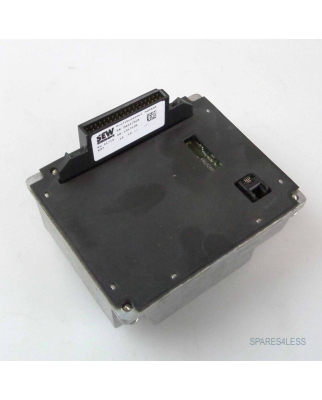 SEW Eurodrive Profibusmodul MQP32D 08241929 GEB