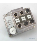 SEW Eurodrive Profibusmodul MQP32D 08241929 GEB