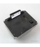 SEW Eurodrive Profibusmodul MQP32D 08241929 GEB