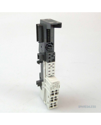 Simatic S7 ET200S 6ES7 193-4CD20-0AA0 GEB