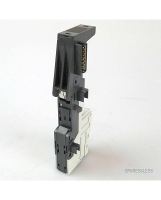 Simatic S7 ET200S 6ES7 193-4CD20-0AA0 GEB