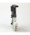 Simatic S7 ET200S 6ES7 193-4CD20-0AA0 GEB