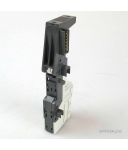 Simatic S7 ET200S 6ES7 193-4CD20-0AA0 GEB