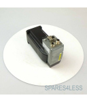 BERGER LAHR Servo-Motor IFS93/2DP0-DS/1DI-I54/3-005KPP54 GEB