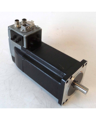 BERGER LAHR Servo-Motor IFS93/2DP0-DS/1D--I54/3-012KPP54 GEB