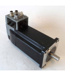 BERGER LAHR Servo-Motor IFS93/2DP0-DS/1D--I54/3-012KPP54 GEB