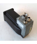 BERGER LAHR Servo-Motor IFS93/2DP0-DS/1D--I54/3-012KPP54 GEB
