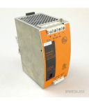 IFM Power Supply DN2012 AC115/230V 50-60Hz GEB