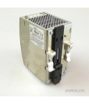 IFM Power Supply DN2012 AC115/230V 50-60Hz GEB