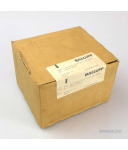 Balluff Reihenpositionsschalter BNS 113-D06-D12-100-13-0095 SIE