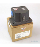 Balluff Reihenpositionsschalter BNS 819-D02-D12-100-10 OVP