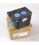 Balluff Reihenpositionsschalter BNS 819-D02-D12-100-10 OVP