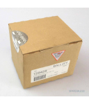 Balluff Reihenpositionsschalter BNS 819-D02-D12-100-10 SIE