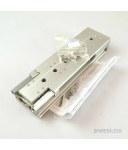 Festo Mini-Schlitten SLT-25-150-A-CC-B 197916 OVP