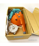 DEPRAG Gewichtsausgleicher 808707A 1,0-3,0 kg OVP