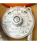 DEPRAG Gewichtsausgleicher 808707A 1,0-3,0 kg OVP