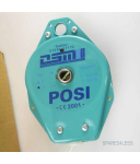 DEPRAG Gewichtsausgleicher 808707A 1,0-3,0 kg OVP