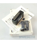 Keyence RS-232C-Kommunikationseinheit DL-RS1A OVP