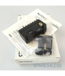 Keyence RS-232C-Kommunikationseinheit DL-RS1A OVP