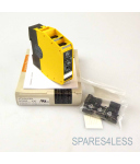 ifm Sicherheitsmodul AC009S OVP
