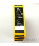 ifm Sicherheitsmodul AC009S OVP