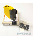 ifm Sicherheitsmodul AC009S OVP