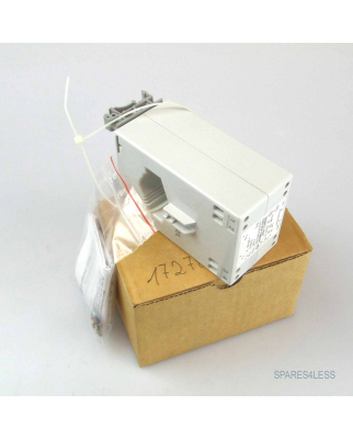 EMH Druckmessumformer ESMU-AH-SZ2 OVP