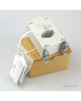 EMH Druckmessumformer ESMU-AH-SZ2 OVP