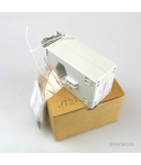 EMH Druckmessumformer ESMU-AH-SZ2 OVP