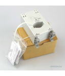 EMH Druckmessumformer ESMU-AH-SZ2 OVP