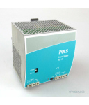 Puls Hutschienen-Netzteil SL10.100 GEB