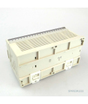 Mitsubishi Electric MELSEC Transistor Unit FX0N-60MT-DSS #K2 GEB