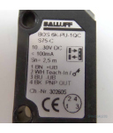 Balluff Reflexionslichtschranke BOS 6K-PU-1QC-S75-C GEB