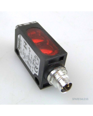 Balluff Photoelektrischer Sensor BLE 6K-PU-1E-S75-C GEB