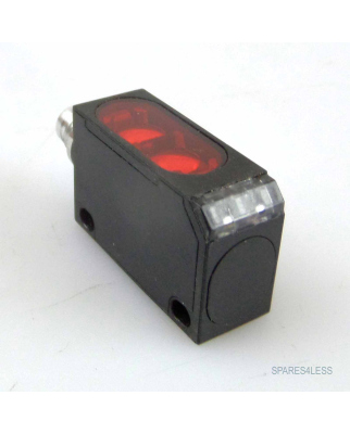 Balluff Photoelektrischer Sensor BLS 6K-XX-1E-S75-C GEB