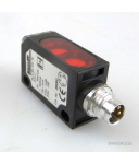 Balluff Photoelektrischer Sensor BLS 6K-XX-1E-S75-C GEB