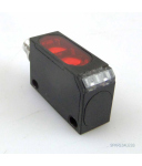 Balluff Photoelektrischer Sensor BLS 6K-XX-1E-S75-C GEB