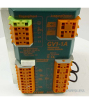 ELME Netzmodul GV1-1A 10A/24VDC GEB