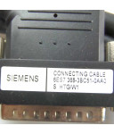 Simatic S7-300 Verbindungskabel 6ES7 368-3BC51-0AA0 OVP