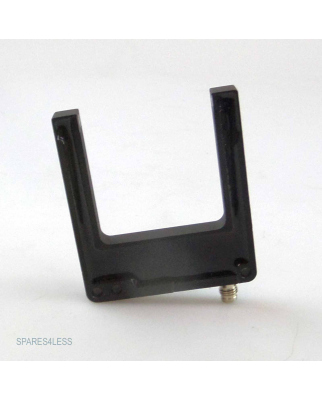 Balluff optoelektronischer Sensor BGL 50A-005-S49 BGL001P GEB