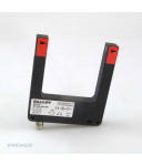 Balluff optoelektronischer Sensor BGL 50A-005-S49 BGL001P GEB