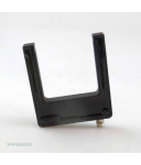 Balluff optoelektronischer Sensor BGL 50A-005-S49 BGL001P GEB