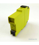 Pilz Sicherheitsrelais PNOZ e3.1p 24VDC 2n/o 774139 GEB