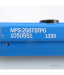 Sick Magnetischer Positionssensor MPS-256TSTP0 1050551 OVP