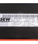 SEW EURODRIVE Frequenzumrichter Movitrac 31C220-503-4-00 8263108 OVP